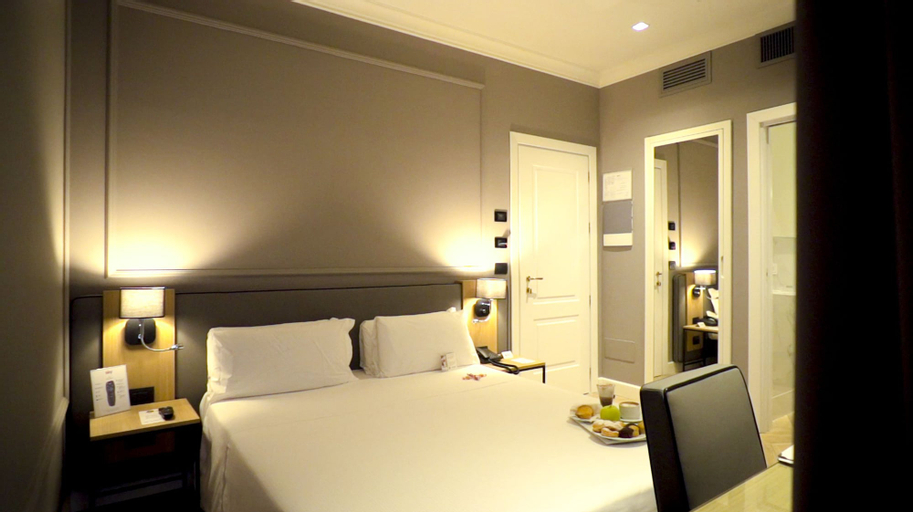 Bedroom 14