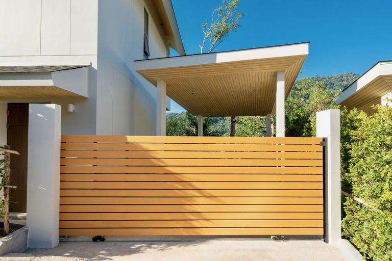 Exterior & Views 2, Himmapana Villas - Hills, Pulau Phuket