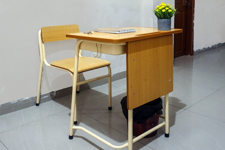 Others 5, SPOT ON 92221 Pondok Cahaya, Gowa