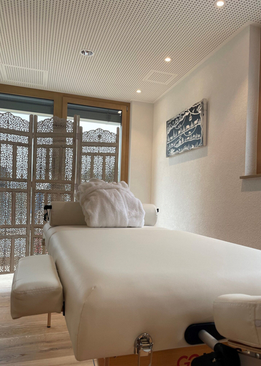 Bedroom 3, Boutique Hôtel Corbetta, La Veveyse
