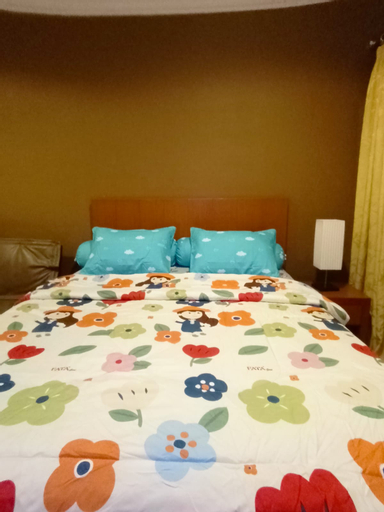 bedroom 11