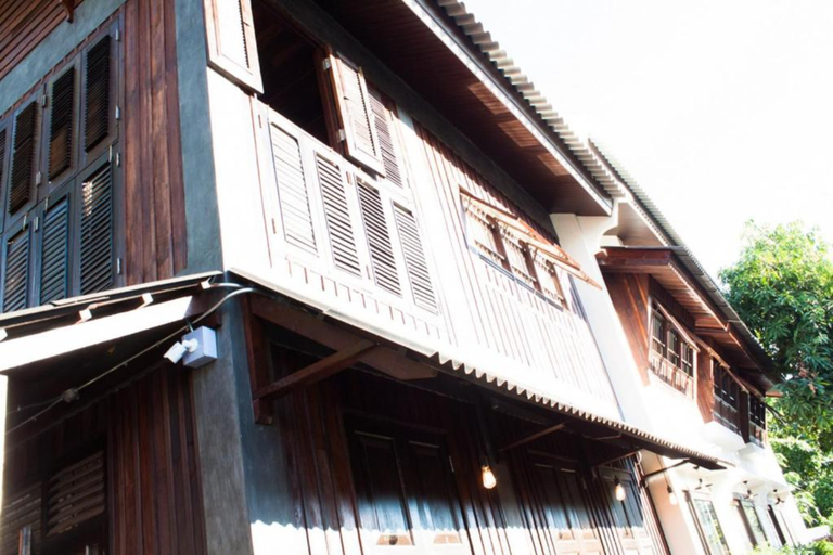Exterior & Views 3, Once [Upon A Time] Boutique Home Chiang Mai, Muang Chiang Mai