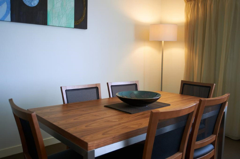 Dining Room 3