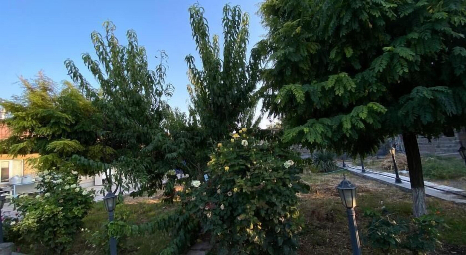 Others 5, KangAr guest house, Yerevan