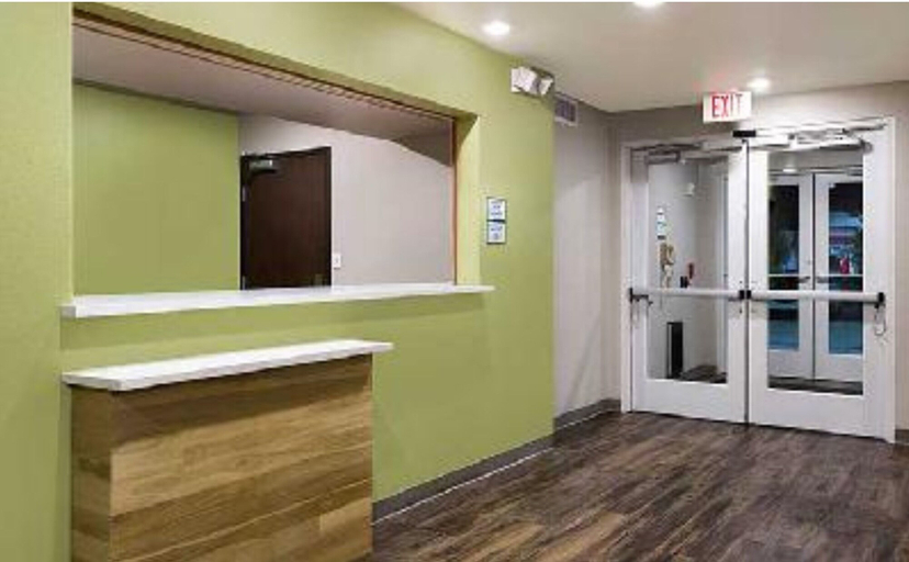 Others 4, Woodspring Suites West Palm Beach, Palm Beach