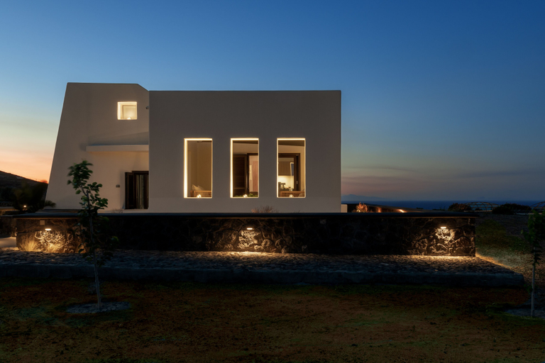 Exterior & Views 2, Ardor Exclusive Villas, South Aegean