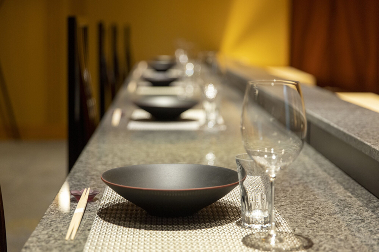 Food & Drinks 3, yado-shiontei, Sakaiminato
