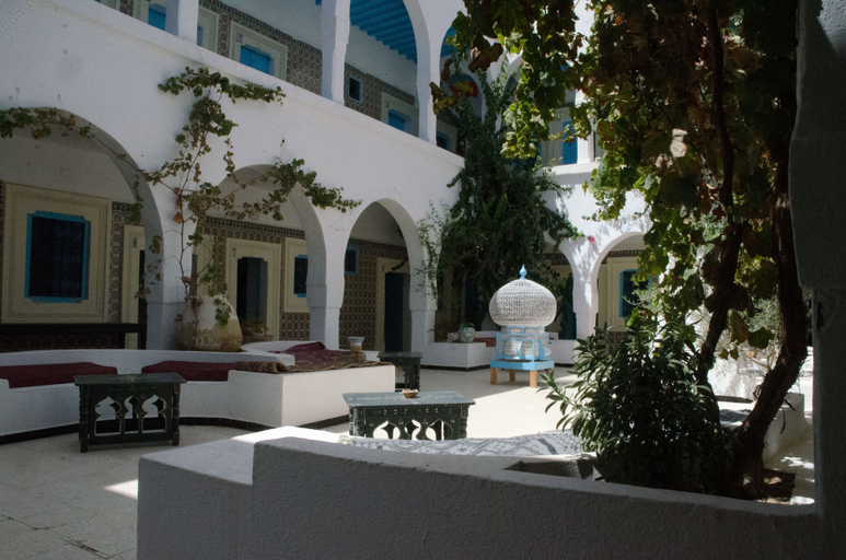 exterior 21