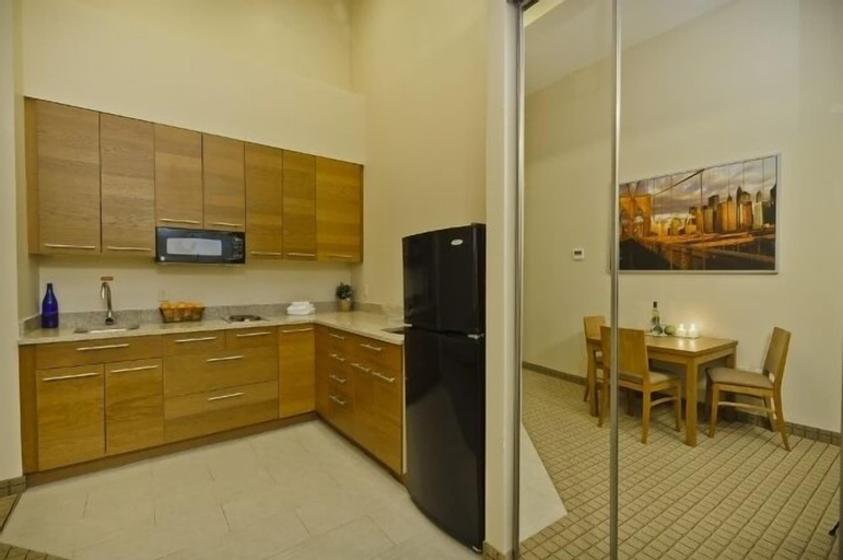 Dining Room 7