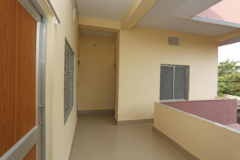 Others 3, Hotel O by OYO Jagannath Heritage, Puri