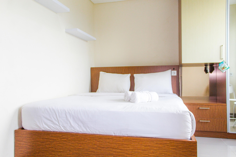 Bedroom 17
