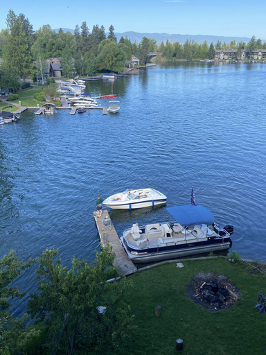 Others 5, The Inn on Bigfork Bay, Flathead