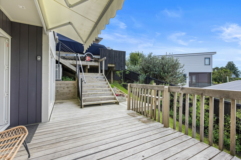 Others 5, Sensational North Shore Retreat -Netflix, Waitakere
