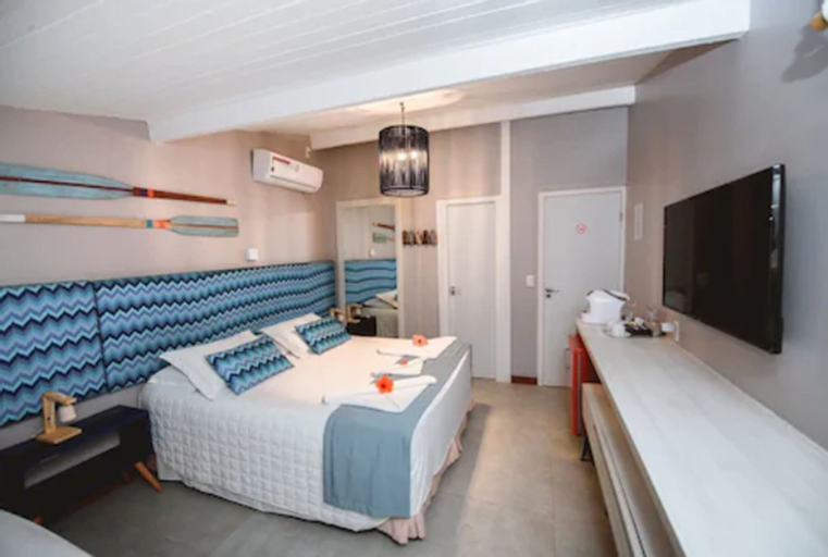 Bedroom 18