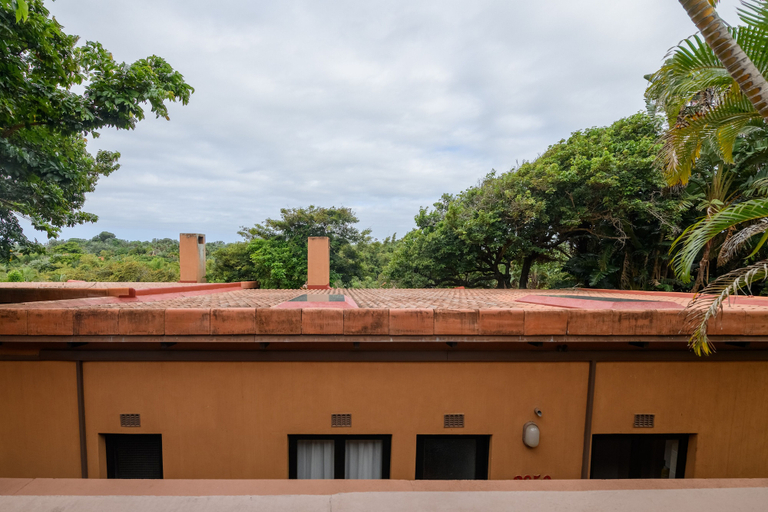 Exterior & Views 2, San Lameer Villa 2838, Ugu