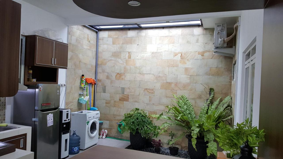 Others 4, RZ Villa 1 Syariah, Malang