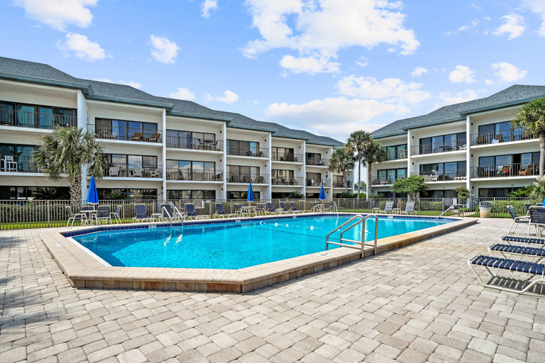 Sport & Beauty 5, 30A Emerald Hill by Panhandle Getaways, Walton