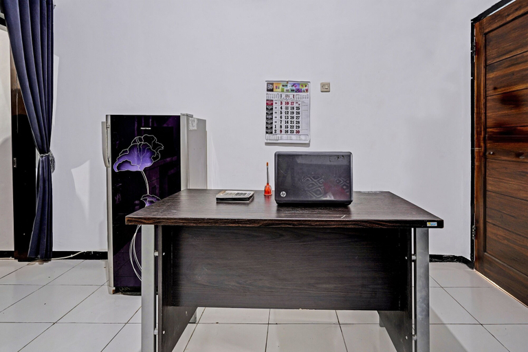 Others 5, OYO 91334 Permata Papua Guest House, Garut