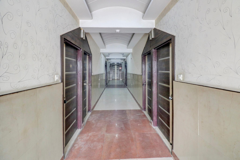 Others 5, Hotel O Mukut Mahal, Meerut