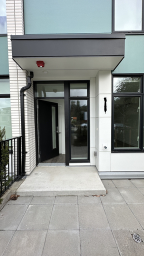 Exterior & Views 2, Ruby Red Cloud Homes Vancouver, Greater Vancouver