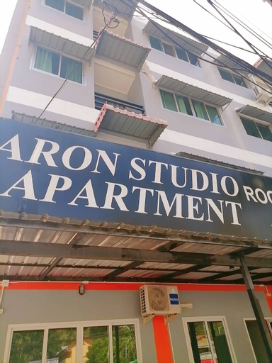 KARON STUDIO APARTMENT , Phuket Island