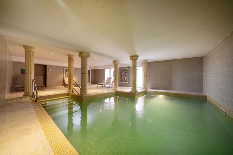 Hotel Majestic Alsace, Bas-Rhin