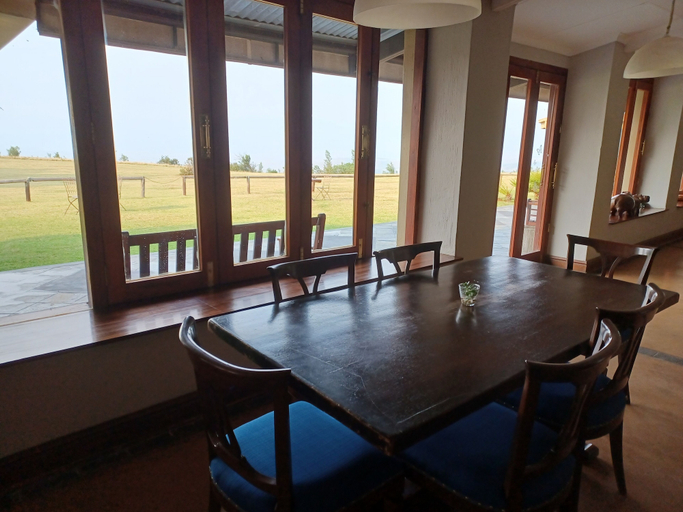 Food & Drinks 4, Drakensberg Mountain Retreat, Uthukela