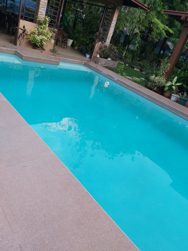 Sport & Beauty 5, The Red Palm Resort, Panglao