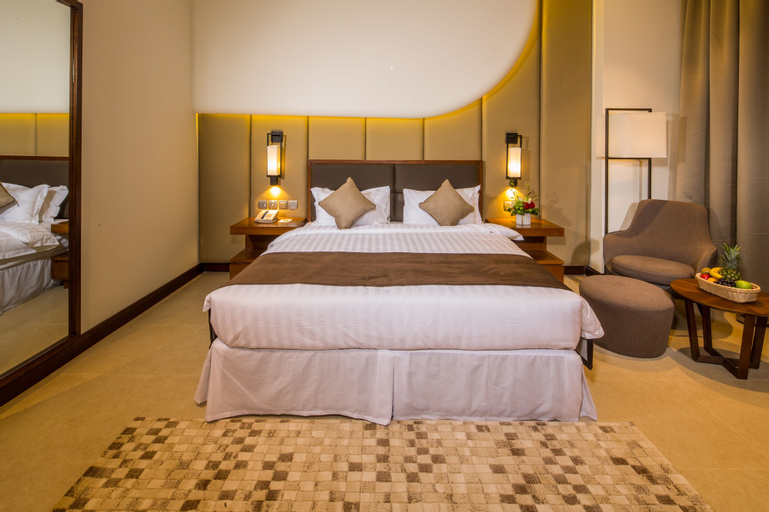 Bedroom 10