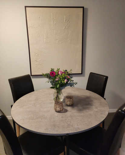 Others 5, Vandrarhemmet Eken, Eksjö