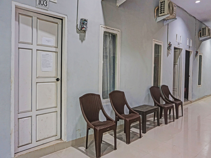 Others 5, OYO 91219 Adhyaksa Homestay Makassar, Makassar