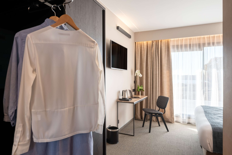 Bedroom 17