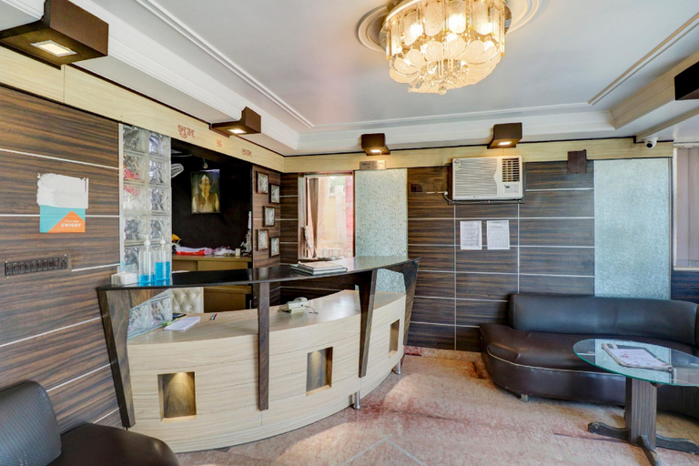 Others 4, Hotel O Mukut Mahal, Meerut