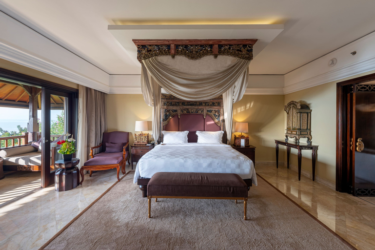 Bedroom 23