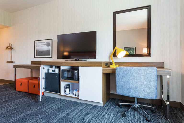 Others 5, Hampton Inn Cumberland, Allegany