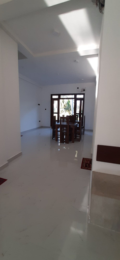 Others 4, Anuradhapura Kingdom View Resort, N. Palatha East