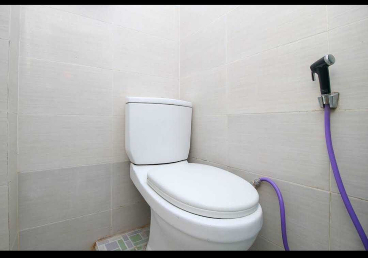 Ambon Residence Syariah - Tap to explore photos