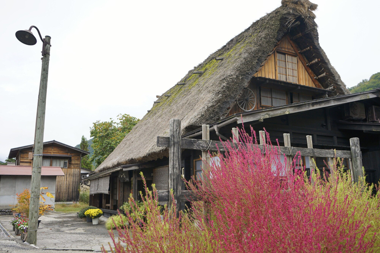 Exterior & Views 4, Hilton Takayama Resort, Takayama