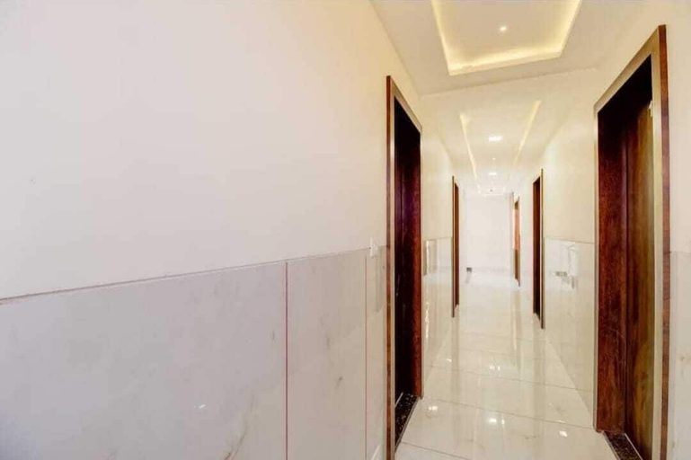 Others 5, Hotel Rio Inn, Nashik