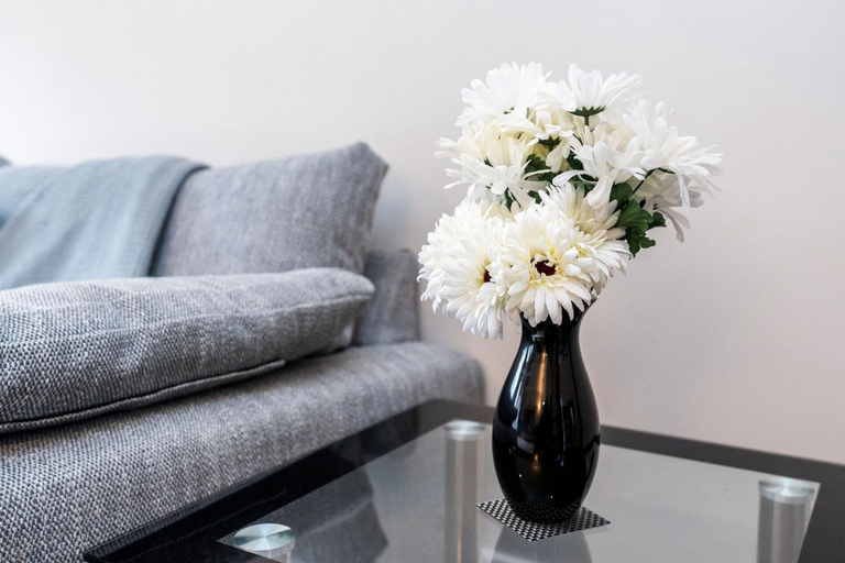 Interior, Stunning 3BD Home Hillsborough Sheffield, Sheffield