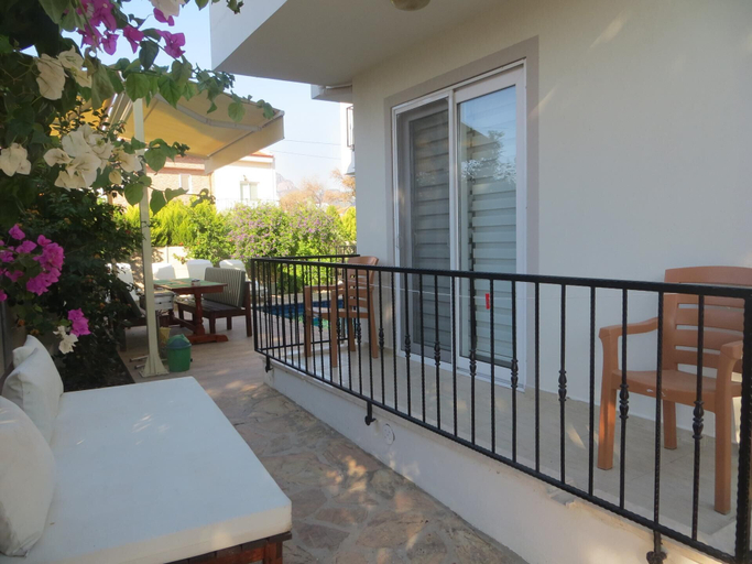 Others 5, Villasevval-sleeps8-pool-bbq-ac-near Dalyan Centre, Ortaca