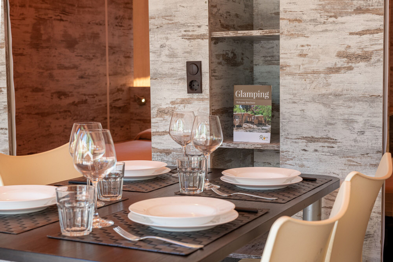 Dining Room 8