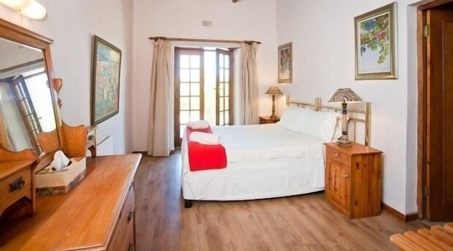 Bedroom 2, Red Stone Hills, Eden