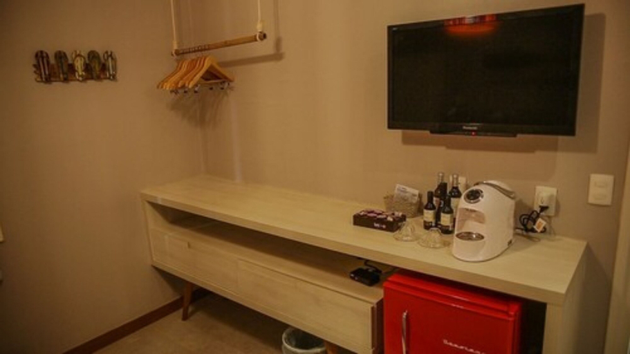 Bedroom 12