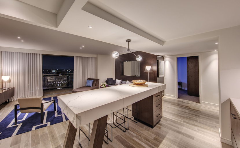 Dining Room 5