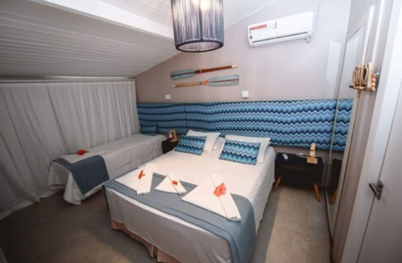 Bedroom 19