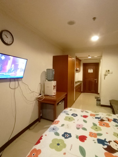 bedroom 15