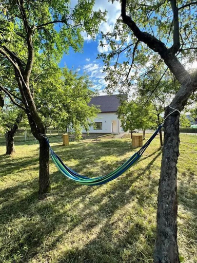 Exterior & Views 2, Pensiunea RNB Maramures, Sisesti
