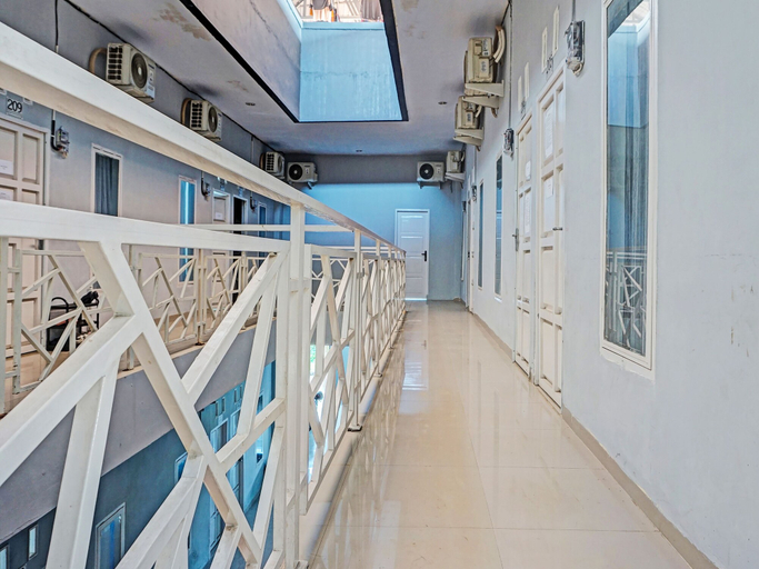 Others 3, OYO 91219 Adhyaksa Homestay Makassar, Makassar