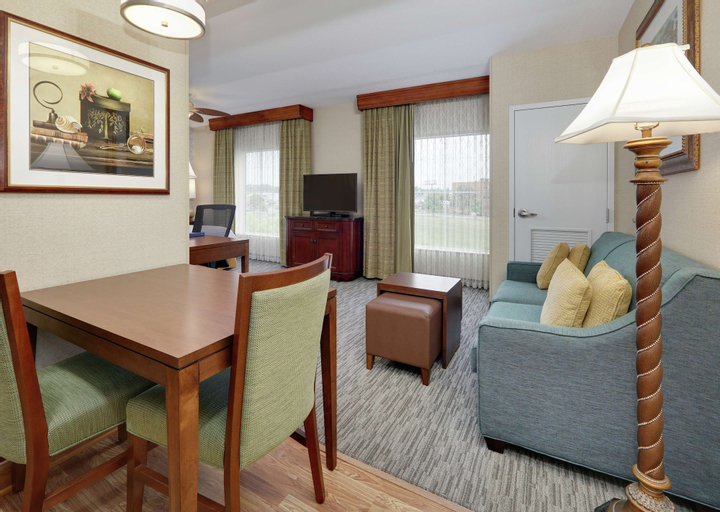 Dining Room 1